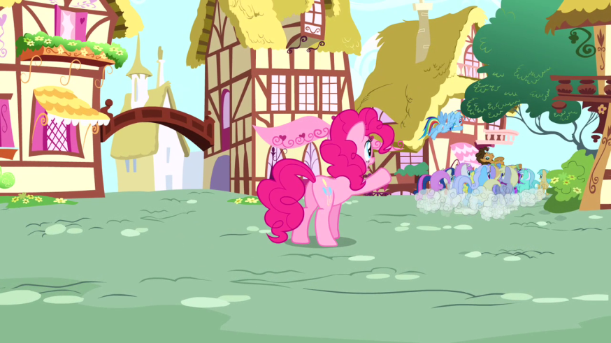 Pinkie_Pie_'But_what_about_the_super_party_pony_named_Pinkie_Pie'_S4E12